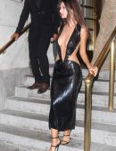 emily-ratajkowski-at-icons-party-nyfw-17