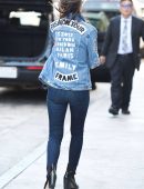 emily-ratajkowski-in-jeans-553