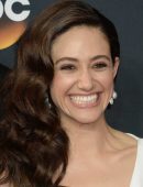 emmy-rossum-at-68th-annual-primetime-emmy-awards-in-la-10