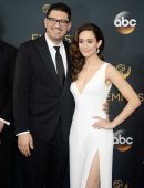 emmy-rossum-at-68th-annual-primetime-emmy-awards-in-la-8