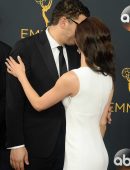 emmy-rossum-at-68th-annual-primetime-emmy-awards-in-la-9