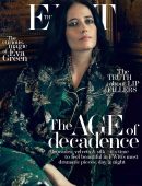 eva-green-in-the-edit-magazine-september-2016-1