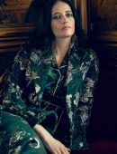 eva-green-in-the-edit-magazine-september-2016-10