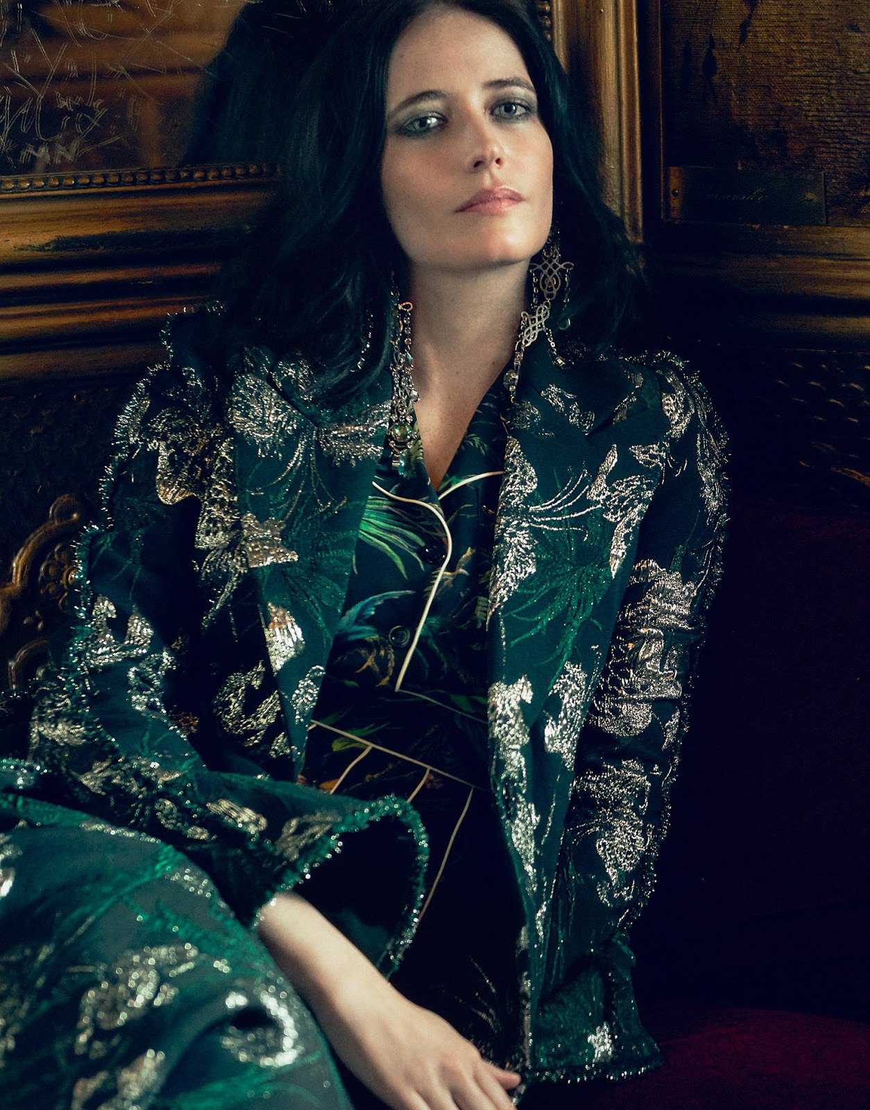 eva-green-in-the-edit-magazine-september-2016-10