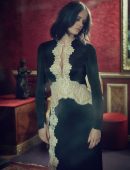 eva-green-in-the-edit-magazine-september-2016-2