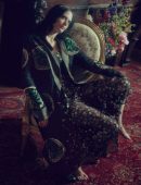 eva-green-in-the-edit-magazine-september-2016-4