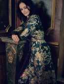 eva-green-in-the-edit-magazine-september-2016-5