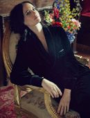 eva-green-in-the-edit-magazine-september-2016-6