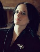 eva-green-in-the-edit-magazine-september-2016-7