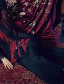 eva-green-in-the-edit-magazine-september-2016-8