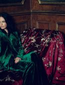 eva-green-in-the-edit-magazine-september-2016-9