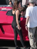 eva-longoria-552
