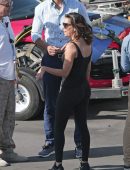 eva-longoria-554