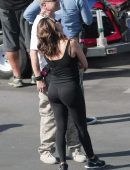 eva-longoria-556