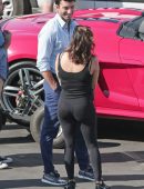 eva-longoria-558