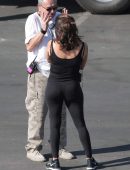 eva-longoria-559