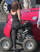 eva-longoria-560