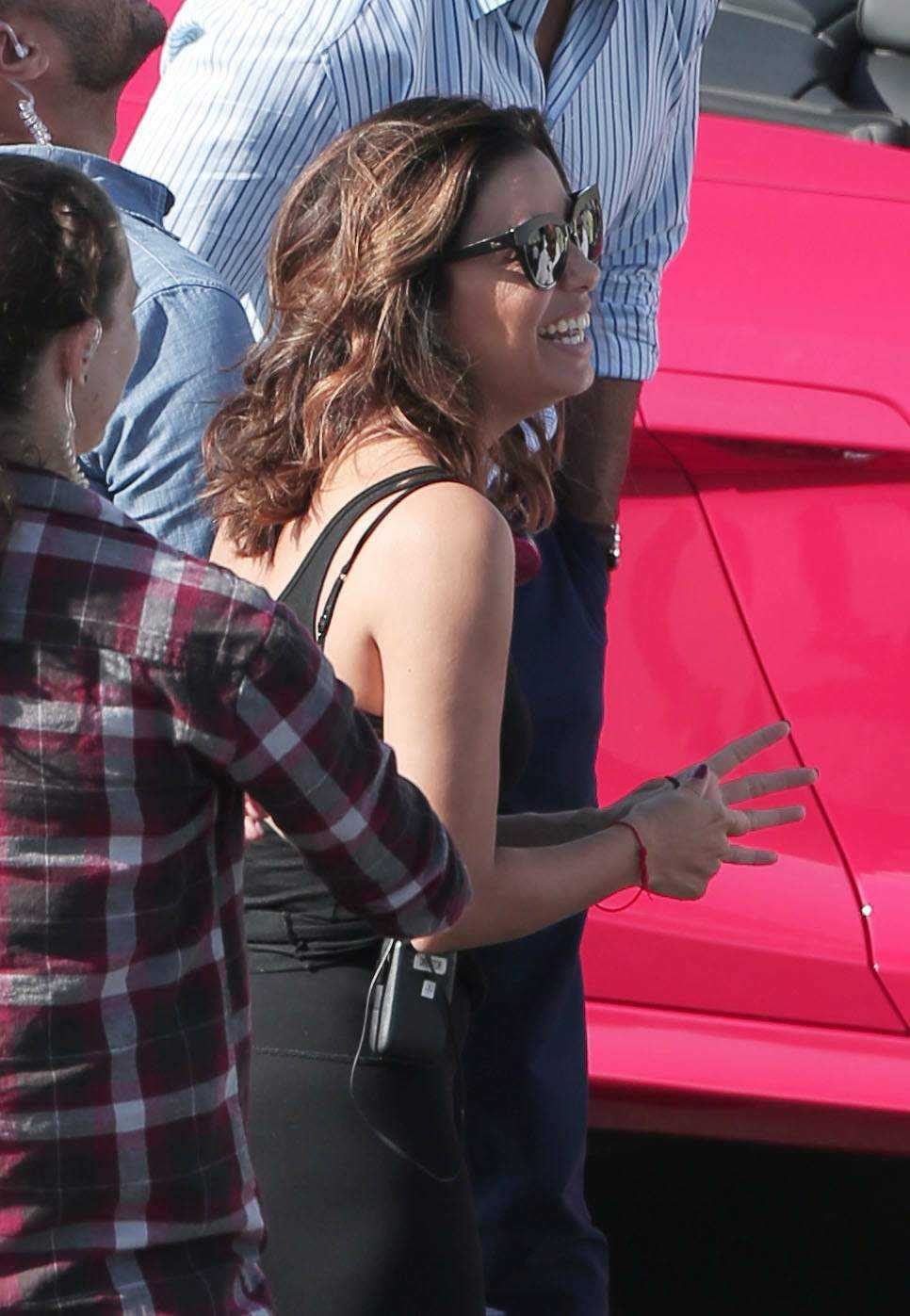 eva-longoria-562