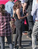 eva-longoria-563