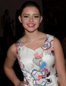 fatima-ptacek-lu-yang-by-yang-lu-fashion-show-2016-1