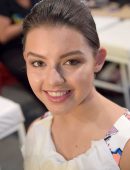fatima-ptacek-lu-yang-by-yang-lu-fashion-show-2016-7
