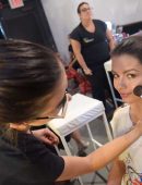 fatima-ptacek-lu-yang-by-yang-lu-fashion-show-2016-8