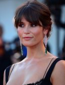 Gemma-Arterton-658