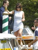 gemma-arterton-leaving-by-boat-2