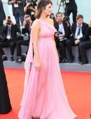 gemma-arterton-at-closing-ceremony-of-the-73rd-venice-film-festival-10