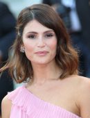 gemma-arterton-at-closing-ceremony-of-the-73rd-venice-film-festival-21
