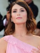 gemma-arterton-at-closing-ceremony-of-the-73rd-venice-film-festival-22