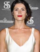 Gemma-Arterton-at-Jaeger-Couture-Gala-Dinner-in-Venice-1