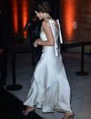 Gemma-Arterton-at-Jaeger-Couture-Gala-Dinner-in-Venice-4