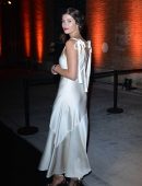 Gemma-Arterton-at-Jaeger-Couture-Gala-Dinner-in-Venice-5