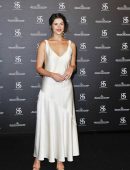 Gemma-Arterton-at-Jaeger-Couture-Gala-Dinner-in-Venice-6