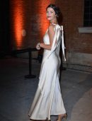 Gemma-Arterton-at-Jaeger-Couture-Gala-Dinner-in-Venice-7