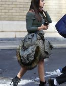 georgia-may-foote-oa-london-13