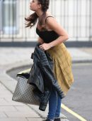 georgia-may-foote-oa-london-301