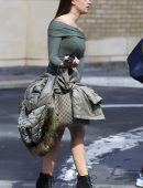 georgia-may-foote-oa-london-7