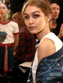 gigi-hadid-anna-sui-fashion-show-in-nyc-3