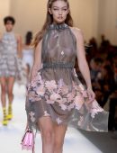 gigi-hadid-see-through-at-fendi-fashion-show-1