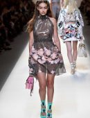 gigi-hadid-see-through-at-fendi-fashion-show-11