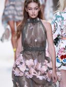 gigi-hadid-see-through-at-fendi-fashion-show-12