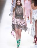 gigi-hadid-see-through-at-fendi-fashion-show-13
