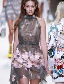gigi-hadid-see-through-at-fendi-fashion-show-14