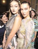 gigi-hadid-see-through-at-fendi-fashion-show-7