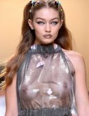 gigi-hadid-see-through-at-fendi-fashion-show-8