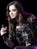 hailee-steinfeld-hits-97-3-sessions-in-fort-lauderdale-3