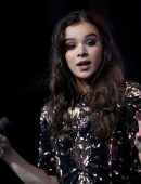 hailee-steinfeld-hits-97-3-sessions-in-fort-lauderdale-5