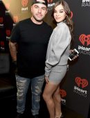 hailee-steinfeld-iheartradio-music-festival-lv-1